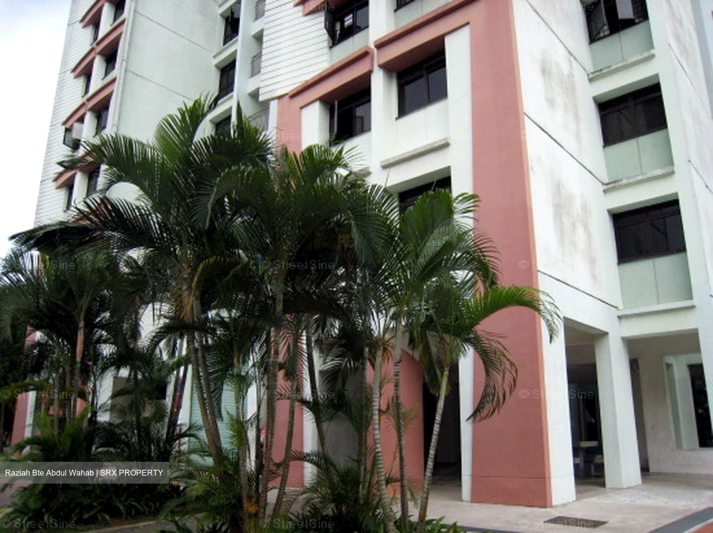 Blk 319B Anchorvale Grove (Sengkang), HDB 4 Rooms #582833711